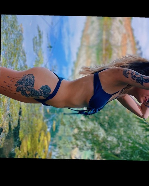 Immagine di intestazione OnlyFans lowkeysaruh