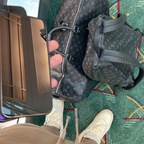 OnlyFans 프로필 사진 lowkeyvibezzz