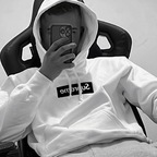 Foto do perfil do OnlyFans de lowlife2000