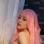 OnlyFans profile picture loyolafree