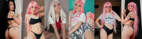 OnlyFans header picture loyolafree