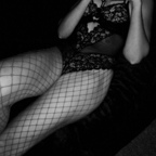 Foto do perfil do OnlyFans de lozza32