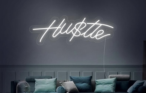 OnlyFansのヘッダー画像 lts-sosa