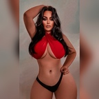 Профильная фотография OnlyFans lu_ivetteof