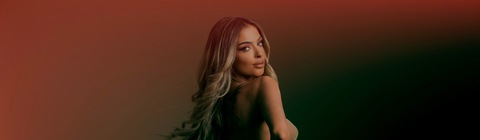 Obraz nagłówkowy OnlyFans #nazwa_użytkownika#