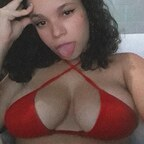 Профильная фотография OnlyFans luamrvp