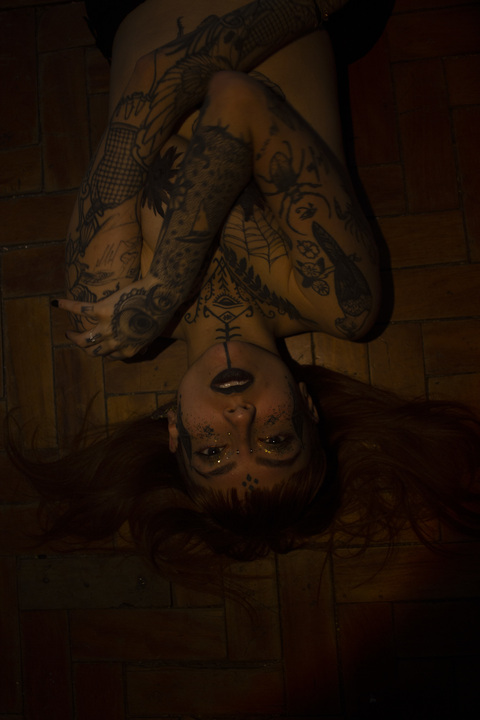 luasorcii의 OnlyFans 해더 사진