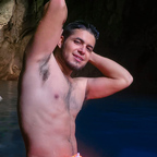 SadeceFans profil resmi lucas.jeo