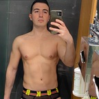 Снимка на профила в OnlyFans за lucas_mboy