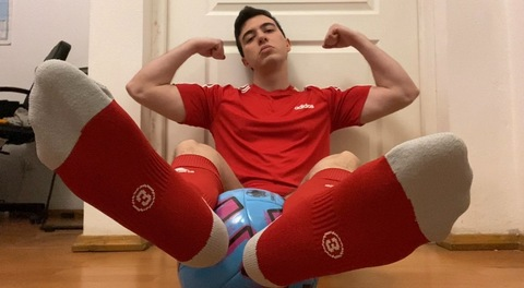 Снимка на заглавието на OnlyFans lucas_mboy