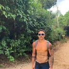 OnlyFans 프로필 사진 lucass_piress