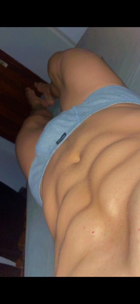 lucass_piress의 OnlyFans 해더 사진