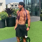 Photo de profil OnlyFans de lucasxfrost