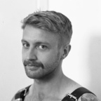 Imagen de perfil de OnlyFans de lucdeanxxx