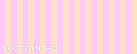 Imagen del encabezado de OnlyFans de lucdeanxxx