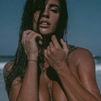 Photo de profil OnlyFans de luciajavorcekova