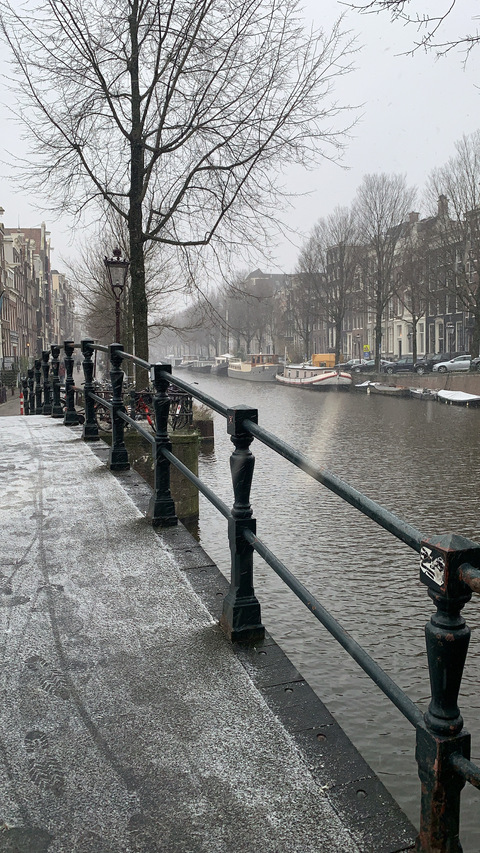 AlleenFans hoofdafbeelding lucianahoyos221