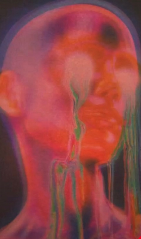 Immagine di intestazione OnlyFans lucidpeach