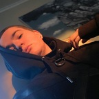 OnlyFansのプロフィール写真 luciendelune