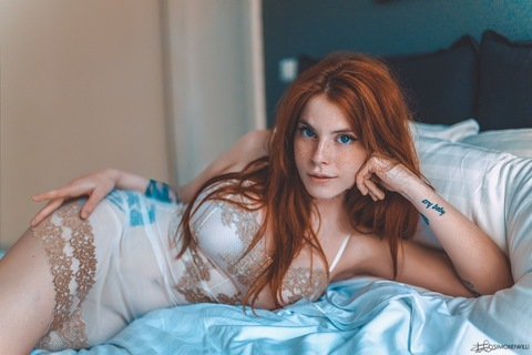 OnlyFans başlık resmi lucillajiggly