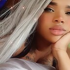 Профильная фотография OnlyFans luckandloyal