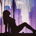 Imagen de perfil de OnlyFans de lucky2611