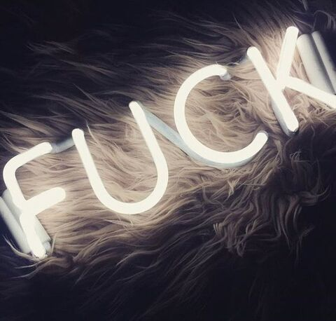 AlleenFans hoofdafbeelding luckycharm20