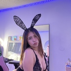 Imagen de perfil de OnlyFans de luckycharmpro