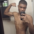 Zdjęcie profilowe OnlyFans luckyhawickxxx