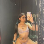 Photo de profil OnlyFans de luckylats