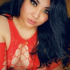 Immagine del profilo OnlyFans luckylee