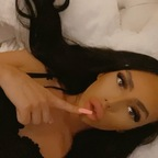 SadeceFans profil resmi lucyboo1