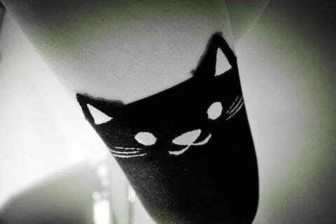 AlleenFans hoofdafbeelding lucyboom