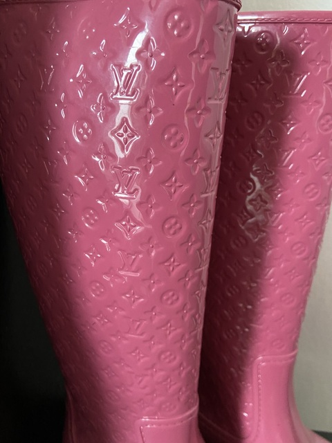 AlleenFans hoofdafbeelding lucylavagirl