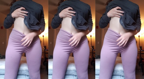 Снимка на заглавието на OnlyFans lucylawrence