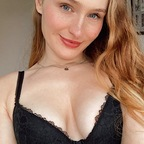 Immagine del profilo OnlyFans lucylorettauk