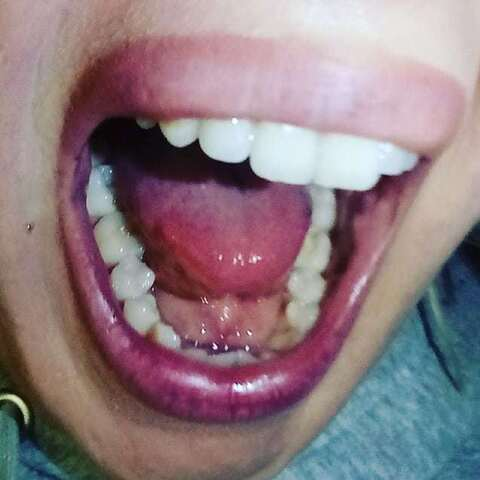 Снимка на заглавието на OnlyFans lucylumid