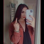 Zdjęcie profilowe OnlyFans lucymayz