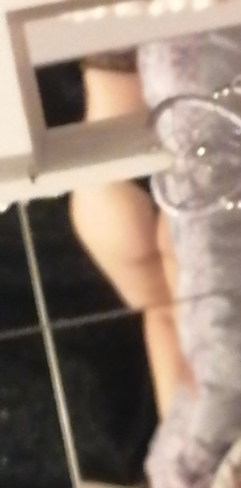 Obraz nagłówkowy OnlyFans #nazwa_użytkownika#