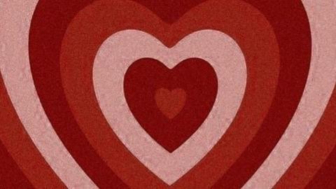 OnlyFans Titelbild lucypulpeiro