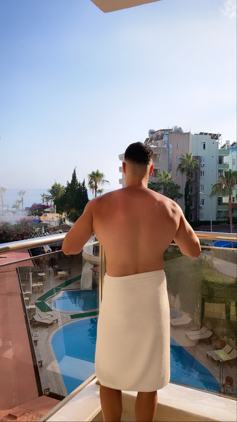 Immagine di intestazione OnlyFans ludibratt