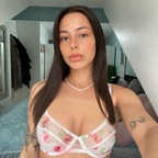 SadeceFans profil resmi ludovalentina