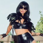 صورة الملف الشخصي في OnlyFans ludovica_luxury