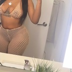 Profilbild von OnlyFans luhbee11