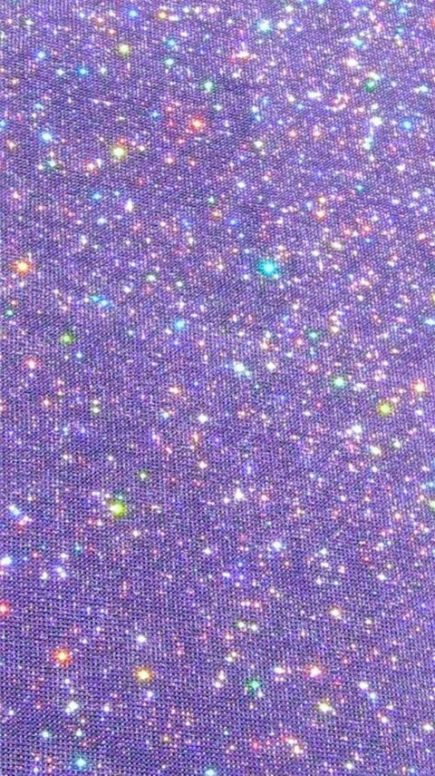 ओनलीफैंस हेडर चित्र luhbee11