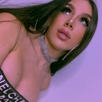 ओनलीफ़ैंस प्रोफ़ाइल चित्र luisa_sweetts