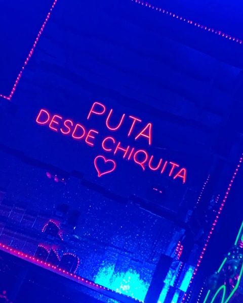 OnlyFans Titelbild luisa_sweetts