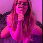 Profielfoto van OnlyFans luisaespinosan