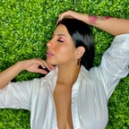 Profilbild von OnlyFans luisaespinoza96