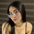 Профильная фотография OnlyFans luisalena